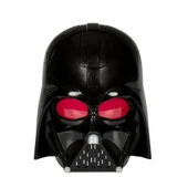 F9498 Star Wars Darth Vader Elektronik Maske thumbnail 6