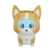 540298 Pixel Petz - Corgi thumbnail 3
