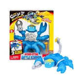 GJT65000 GooJitZu Menteor Madness Hydro-Sting Akrep thumbnail 1