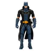 69259 DC Comics Batman Aksiyon Figürü S7 V2 30 cm -Spinmaster thumbnail 2