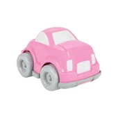 07 690 Strong Mini Arabalar -Pilsan Oyuncak thumbnail 1