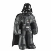 TR401000 Stretch Dev Darth Vader - 07698 thumbnail 6