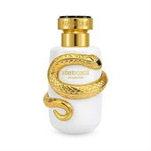 Roberto Cavalli Serpentine Edp 100 ml thumbnail 2