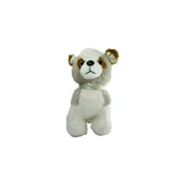 PB30779-23 Peluş Ayakta Köpek 23 cm thumbnail 3