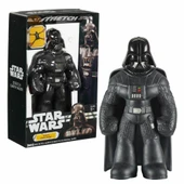 TR401000 Stretch Dev Darth Vader - 07698 thumbnail 9
