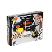 FAB 632KT KUTULU PİLLİ SİLAH thumbnail 3