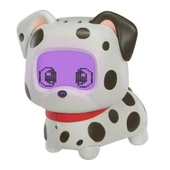540304 Pixel Petz - Dalmaçyalı thumbnail 6