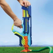 G1117 Nerf Super Soaker Power Drench XL thumbnail 3
