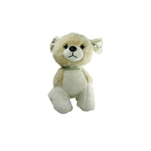PB30779-23 Peluş Ayakta Köpek 23 cm thumbnail 4
