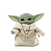 F1119 Star Wars, The Child Animatronik Figür thumbnail 6