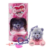 CCL15000 Coccolotti - Özel fiyatlı ürün thumbnail 2