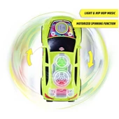 203765007 MERCEDES A CLASS BEATZ SPİNNER thumbnail 8