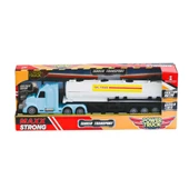 CLK-401 PETROL TANKERİ thumbnail 2