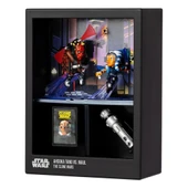 FND 92075 Ahsoka Tano Maul'a Karşı thumbnail 3