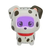 540304 Pixel Petz - Dalmaçyalı thumbnail 2