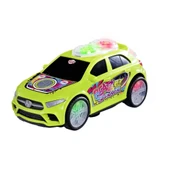 203765007 MERCEDES A CLASS BEATZ SPİNNER thumbnail 6