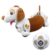 SIL 88740 Robo Dash D Asorti thumbnail 1