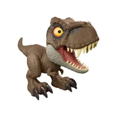 JCW01 Jurassic World İnteraktif T-Rex Figürü thumbnail 2