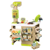 7600350233 Fresh Market -Smoby thumbnail 2