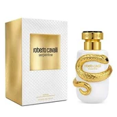 Roberto Cavalli Serpentine Edp 100 ml thumbnail 1