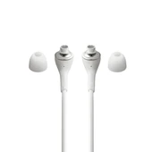 Samsung HS330 Kulaklık Mikrofonlu thumbnail 3