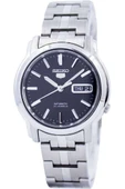 Seiko SNKK71K Erkek Kol Saati thumbnail 2