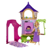 HLW30 Rapunzel'in Kulesi thumbnail 8