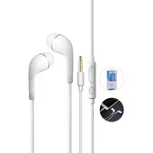 Samsung HS330 Kulaklık Mikrofonlu thumbnail 1