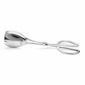 spatula thumbnail 2