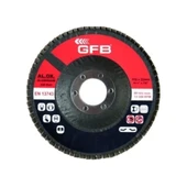 Gfb Flap Disk 115 mm 60 kum 2327 thumbnail 2