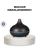 Bn01 H.a Nemlendirici thumbnail 1