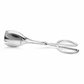 spatula thumbnail 1