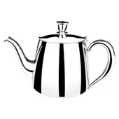 Biradlı Çay-Kahve Potu thumbnail 2