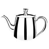 Biradlı Çay-Kahve Potu thumbnail 1