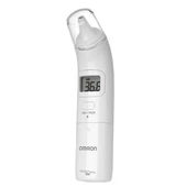 Omron Gentle Temp 520 Kulaktan Ateş Ölçer thumbnail 1