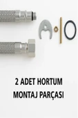Megatron Uzayan Spiralli mutfak Bataryası thumbnail 2