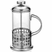 Biradlı French Press thumbnail 2