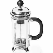 Biradlı Lüks French Press thumbnail 2