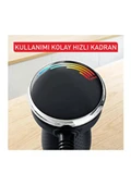 TEFAL QUİCKCHEF 1000 W BLENDER SET SİYAH thumbnail 3
