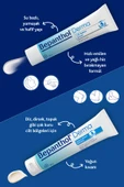 Bepanthol Derma Cilt Bakım Kremi 30 gr thumbnail 3