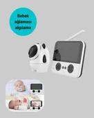 C5x Bebek Kamera thumbnail 3
