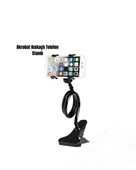 Akrobat Telefon Tutucu thumbnail 1