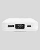 Pw122 Magsafe thumbnail 5