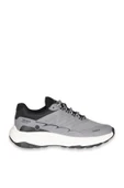 Solmaz HV261-BDL101 Gri Sneaker thumbnail 1