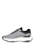 Solmaz HV261-BDL101 Gri Sneaker thumbnail 3