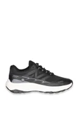 Solmaz HV261-BDL101 Siyah Sneaker thumbnail 1