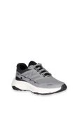 Solmaz HV261-BDL101 Gri Sneaker thumbnail 2