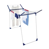 Leifheit Pegasus 180 Solid Plus Çamaşır Askılık 157x66cm thumbnail 1
