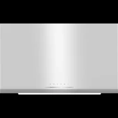 Arçelik ADE 6062 B1 Ankastre Duvar Tipi Davlumbaz thumbnail 3