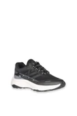 Solmaz HV261-BDL101 Siyah Sneaker thumbnail 2